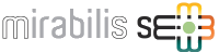 Mirabilis SM